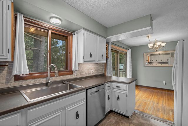 16320 Saint Marys Drive S, Saint Mary's Point, MN 55043