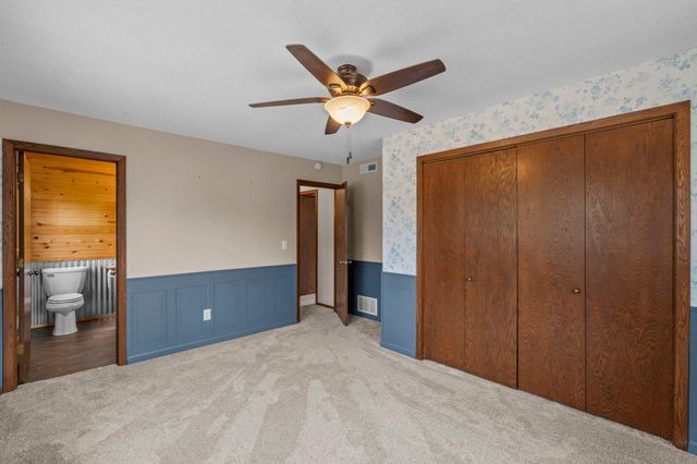 16320 Saint Marys Drive S, Saint Mary's Point, MN 55043