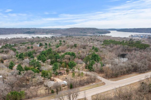 16320 Saint Marys Drive S, Saint Mary's Point, MN 55043