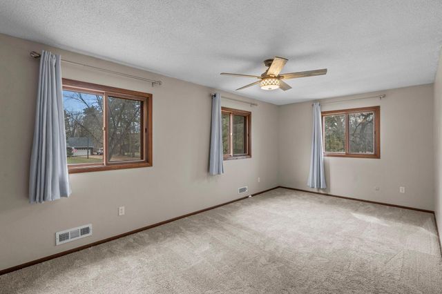 16320 Saint Marys Drive S, Saint Mary's Point, MN 55043