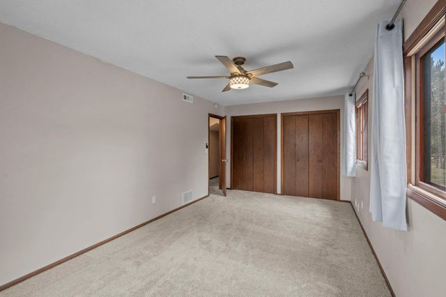 16320 Saint Marys Drive S, Saint Mary's Point, MN 55043