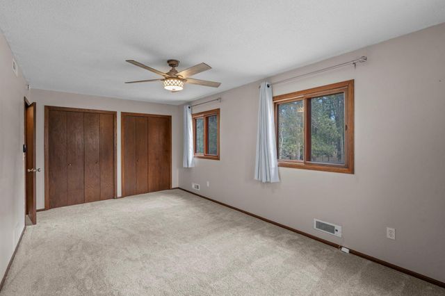 16320 Saint Marys Drive S, Saint Mary's Point, MN 55043