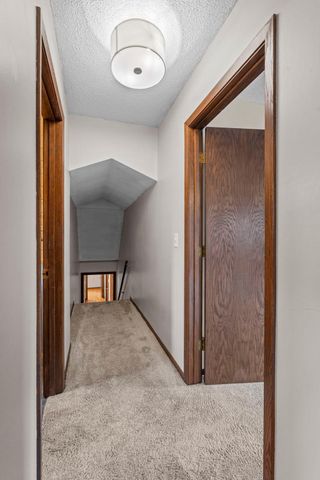 16320 Saint Marys Drive S, Saint Mary's Point, MN 55043