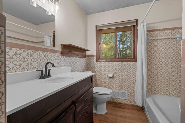 16320 Saint Marys Drive S, Saint Mary's Point, MN 55043