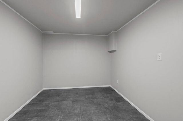 16320 Saint Marys Drive S, Saint Mary's Point, MN 55043