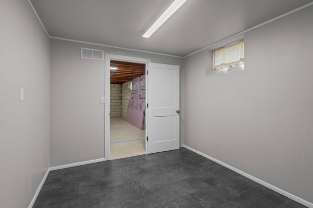 16320 Saint Marys Drive S, Saint Mary's Point, MN 55043