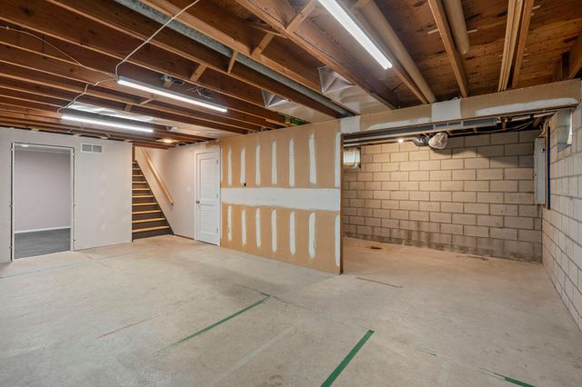 16320 Saint Marys Drive S, Saint Mary's Point, MN 55043