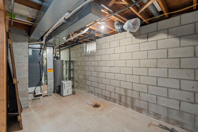 16320 Saint Marys Drive S, Saint Mary's Point, MN 55043