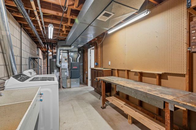 16320 Saint Marys Drive S, Saint Mary's Point, MN 55043