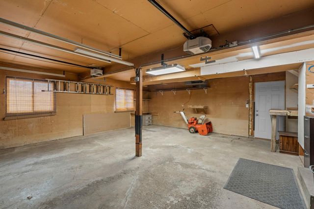 16320 Saint Marys Drive S, Saint Mary's Point, MN 55043