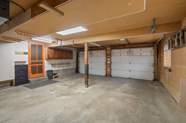 16320 Saint Marys Drive S, Saint Mary's Point, MN 55043