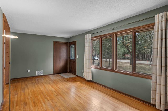 16320 Saint Marys Drive S, Saint Mary's Point, MN 55043