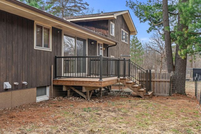 16320 Saint Marys Drive S, Saint Mary's Point, MN 55043