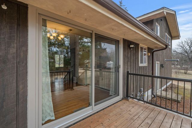 16320 Saint Marys Drive S, Saint Mary's Point, MN 55043