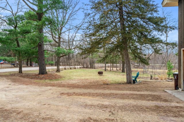 16320 Saint Marys Drive S, Saint Mary's Point, MN 55043