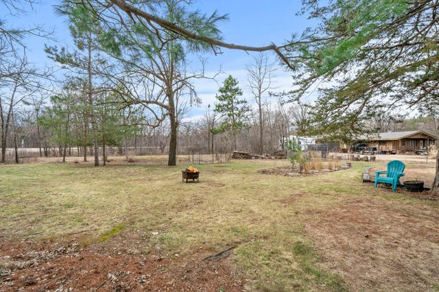 16320 Saint Marys Drive S, Saint Mary's Point, MN 55043