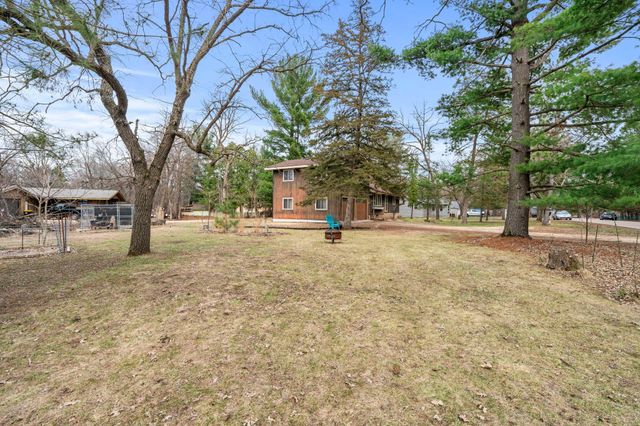 16320 Saint Marys Drive S, Saint Mary's Point, MN 55043