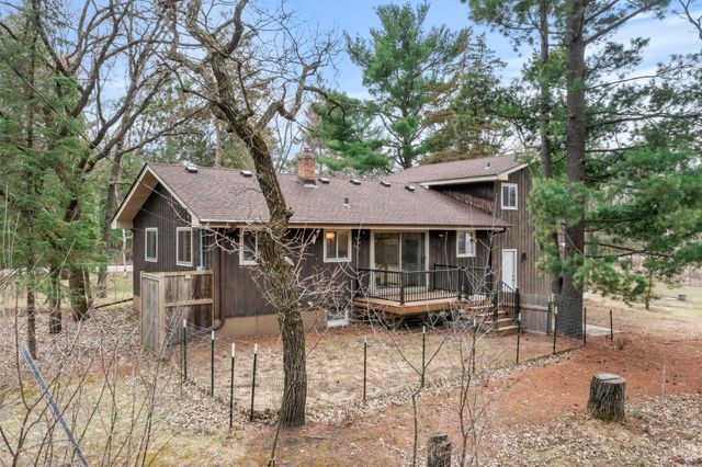 16320 Saint Marys Drive S, Saint Mary's Point, MN 55043