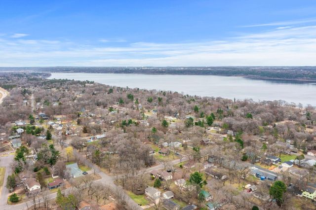 16320 Saint Marys Drive S, Saint Mary's Point, MN 55043