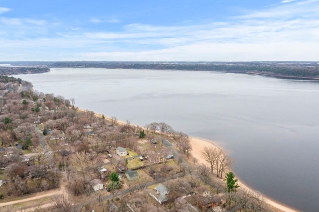 16320 Saint Marys Drive S, Saint Mary's Point, MN 55043