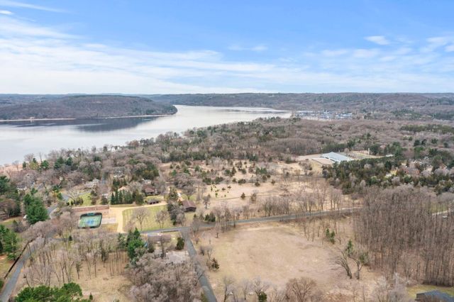 16320 Saint Marys Drive S, Saint Mary's Point, MN 55043