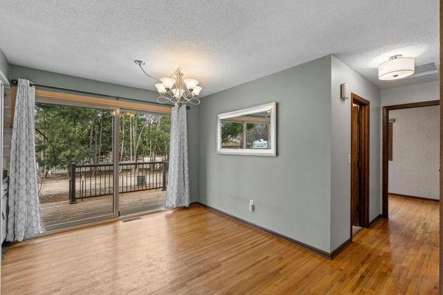 16320 Saint Marys Drive S, Saint Mary's Point, MN 55043