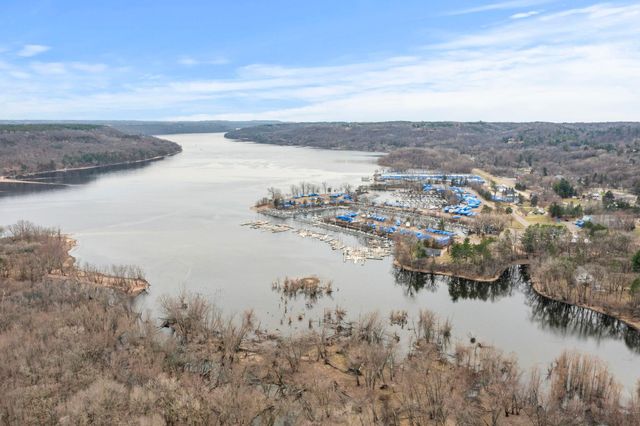 16320 Saint Marys Drive S, Saint Mary's Point, MN 55043