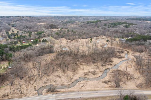 16320 Saint Marys Drive S, Saint Mary's Point, MN 55043