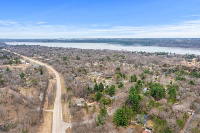 16320 Saint Marys Drive S, Saint Mary's Point, MN 55043