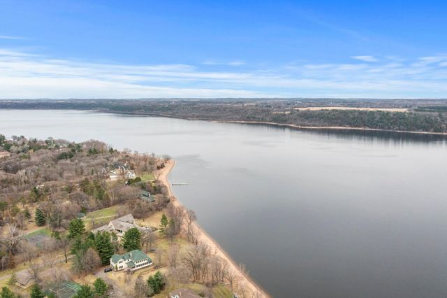 16320 Saint Marys Drive S, Saint Mary's Point, MN 55043