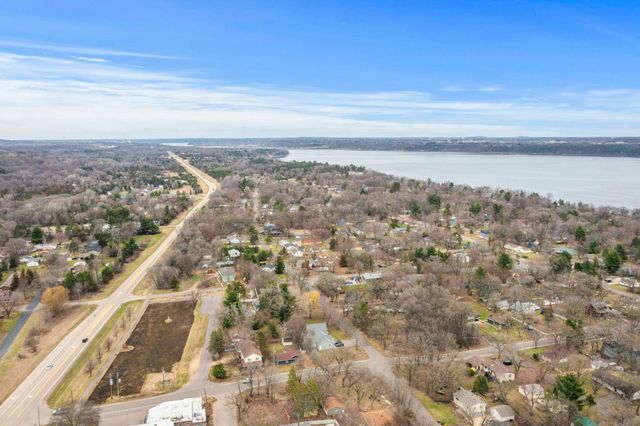 16320 Saint Marys Drive S, Saint Mary's Point, MN 55043