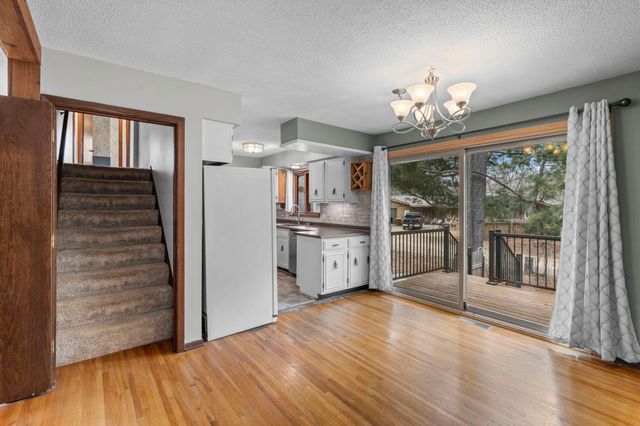 16320 Saint Marys Drive S, Saint Mary's Point, MN 55043