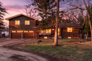 16320 Saint Marys Drive S, Saint Mary's Point, MN 55043