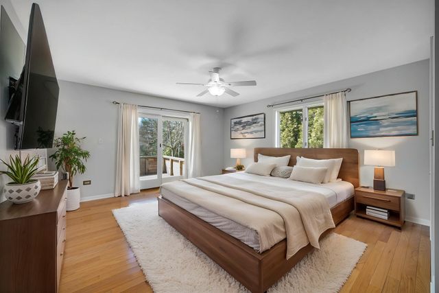 9894 W Oakridge Drive, St. John, IN 46373