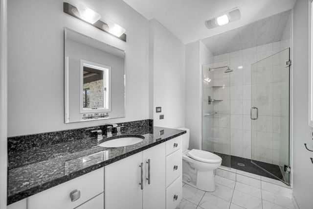 9894 W Oakridge Drive, St. John, IN 46373