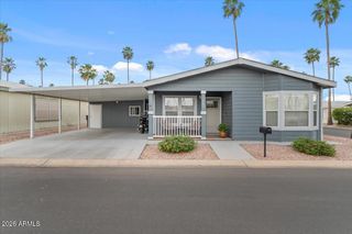 2929 E Main Street 147, Mesa, AZ 85213