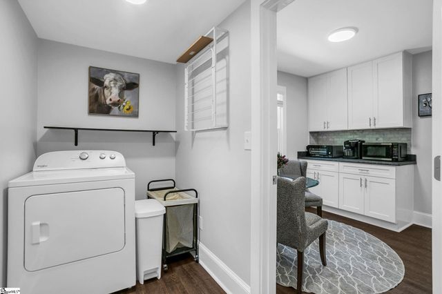 9 Callahan Avenue, Greenville, SC 29617