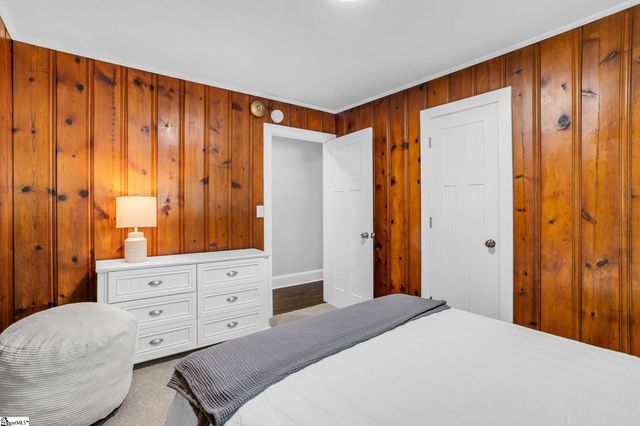 9 Callahan Avenue, Greenville, SC 29617