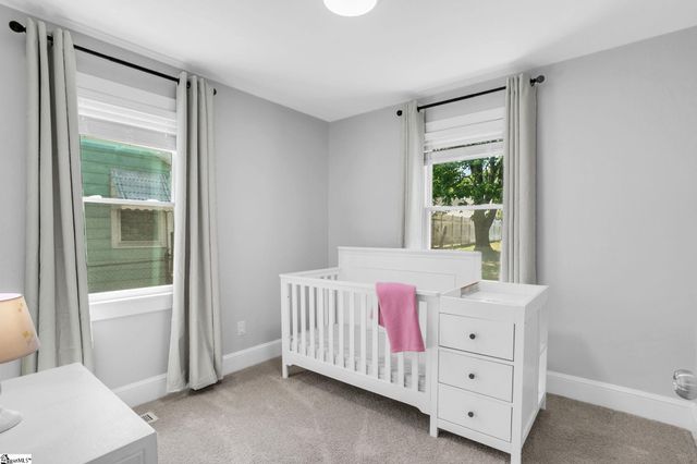 9 Callahan Avenue, Greenville, SC 29617