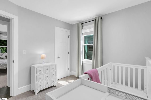 9 Callahan Avenue, Greenville, SC 29617