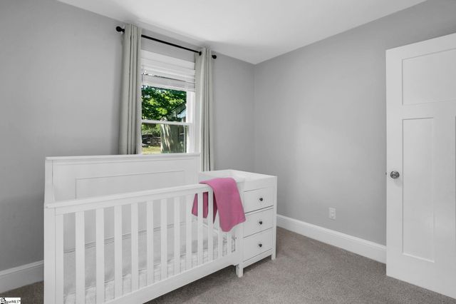 9 Callahan Avenue, Greenville, SC 29617