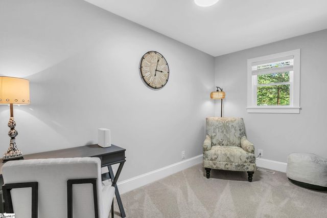 9 Callahan Avenue, Greenville, SC 29617