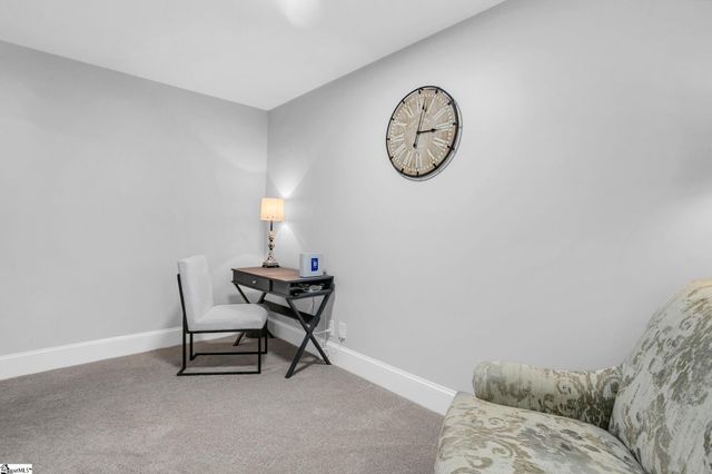 9 Callahan Avenue, Greenville, SC 29617