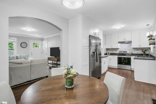 9 Callahan Avenue, Greenville, SC 29617