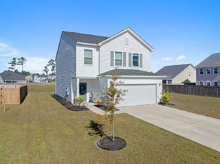 436 Navona Drive, Summerville, SC 29486