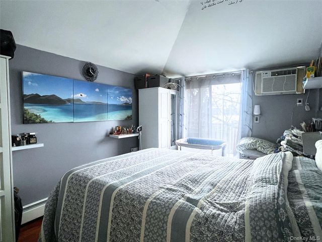 5-21 128th Street, College Point, NY 11356