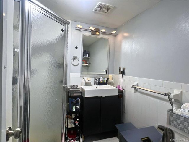 5-21 128th Street, College Point, NY 11356