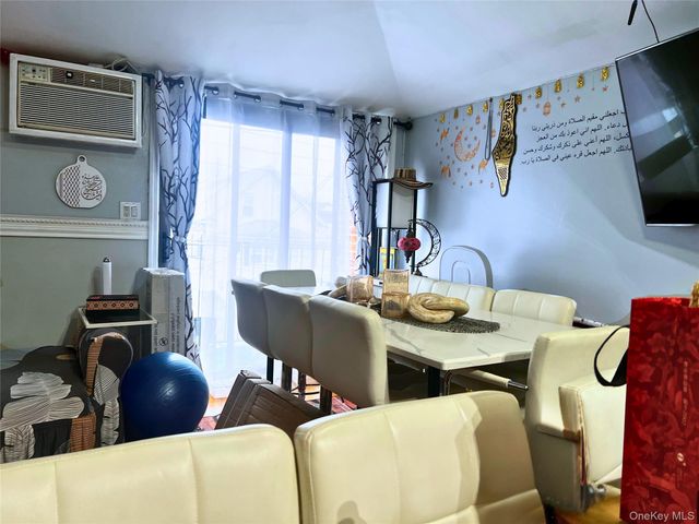 5-21 128th Street, College Point, NY 11356