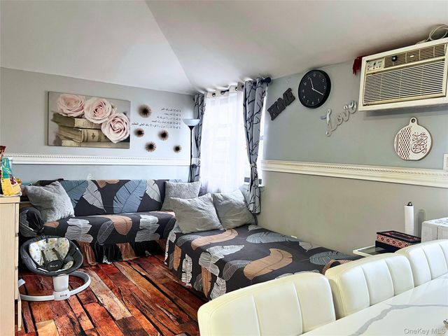 5-21 128th Street, College Point, NY 11356