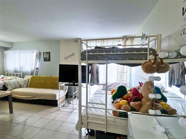 5-21 128th Street, College Point, NY 11356